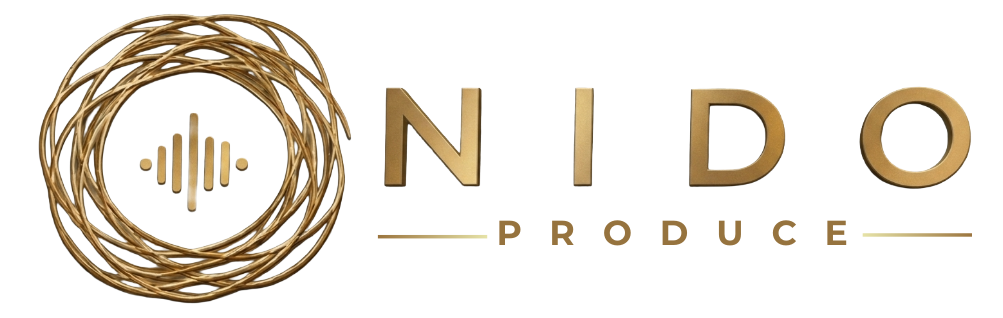 NIDO PRODUCE